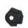 SHIMANO Motoreinheit NEXUS Di2, 8-Gang I-MUUR500B