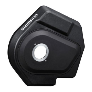 SHIMANO Motoreinheit NEXUS Di2, 5-Gang I-MUUR500C