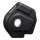 SHIMANO Motoreinheit NEXUS Di2, 5-Gang I-MUUR500C