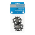 SHIMANO Y-3FA98090, Schaltrollensatz XTR, RD-M9100, RD-M9120 Y-3FA98090