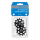 SHIMANO SCHALTROLLEN UND LEITROLLENSATZ RD-M8100 Y-3FW98010