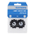 SHIMANO SCHALTROLLEN UND FÜHRUNGSROLLEN SATZ RD-RX400 Y-3GL98010