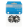 SHIMANO Y-5Y298230, Schaltrollensatz SAINT, RD-M820 Y-5Y298230