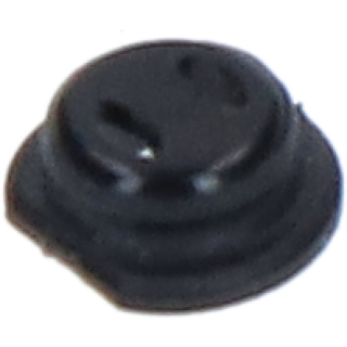 SHIMANO Schalttaste ST-R9150 Y-0C800024