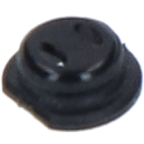 SHIMANO Schalttaste ST-R9150 Y-0C800024