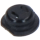 SHIMANO Schalttaste ST-R9150 Y-0C800024