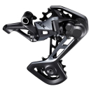 SHIMANO SCHALTWERK SGS 12-FACH TOP-NORMAL DIRECT...