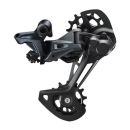 SHIMANO SCHALTWERK SGS 12-FACH TOP-NORMAL DIRECT...