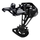 SHIMANO SCHALTWERK SGS 12-FACH TOP-NORMAL DIRECT...