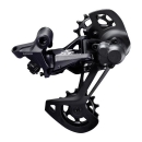 SHIMANO SCHALTWERK SGS 12-FACH TOP-NORMAL DIRECT...