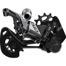 SHIMANO Schaltwerk XTR RD-M9100 11/12-fach, Mittellang,...