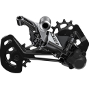 SHIMANO Schaltwerk XTR RD-M9100 11/12-fach, Lang,...