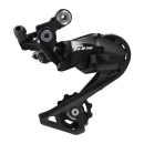 SHIMANO Schaltwerk 105 RD-R7000, Kurz, Direktmontage,...