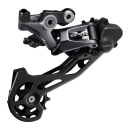 SHIMANO SCHALTWERK 11-FACH TOP NORMAL SHADOW PLUS DIRECT...
