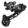 SHIMANO SCHALTWERK 11-FACH TOP NORMAL SHADOW PLUS DIRECT ATTACHMENT I-RDRX810