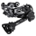 SHIMANO SCHALTWERK 11-FACH TOP NORMAL SHADOW PLUS DIRECT ATTACHMENT I-RDRX812