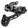 SHIMANO SCHALTWERK 11-FACH TOP NORMAL SHADOW PLUS DIRECT ATTACHMENT I-RDRX815