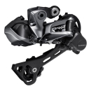 SHIMANO SCHALTWERK 11-FACH TOP NORMAL SHADOW PLUS DIRECT...