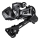 SHIMANO SCHALTWERK 11-FACH TOP NORMAL SHADOW PLUS DIRECT ATTACHMENT I-RDRX817