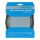 SHIMANO SCHALTKABEL MTB EDELSTAHL SCHWARZ FÜR SCHALTWERK Y-60098023