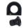 SHIMANO Schaltzugbefestigungsschraube RD-R8000 inkl. Unterlegscheibe Y-3E998050
