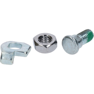 SHIMANO Schaltzugbefestigungsschraube RD-TZ500 Y-3EP98030