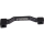 SHIMANO ADAPTER FüR DISC-BRAKE MA-F203/PM SCHRAUBEN,FEDERRING,U-SCHEIB. E-SMMAF203PPMA
