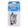SHIMANO ADAPTER FüR DISC-BRAKE MA-F203/PM SCHRAUBEN,FEDERRING,U-SCHEIB. E-SMMAF203PPMA