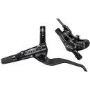 SHIMANO DISC-BRAKE J-KIT VR BL-S7000 LI SCH O.AD. RES-P....