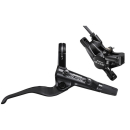 SHIMANO DISC-BRAKE J-KIT HR BL-S7000 RE SCH O.AD. RES-P....
