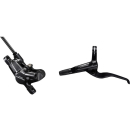 SHIMANO DISC BR J-KIT VR BL-T6000 LI SCHW. O.ADAPTER...