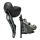 SHIMANO DISC-BR J-KIT HR ST4720 LI BR4770 F.160 ROTOR RES-P. M F. 1000 I-4720DLF6SC100A