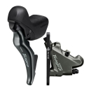 SHIMANO DISC-BR J-KIT HR ST4720 LI BR4770 F.160 ROTOR...