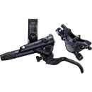 SHIMANO DISC-BRAKE J-KIT VR BL-M7100 LINKS O.ADAPTER....