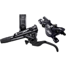 SHIMANO DISC-BRAKE-J-KIT VR BL-M8100 LINKS O.AD. RES-P....