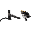 SHIMANO DISC BR J-KIT HR BL-M820 RECHTS O.ADAPTER METAL...