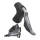 SHIMANO DISC-BR J-KIT-DI HR ST-RX815 RE DI2 25MM RES-P. M. FIN 1700 I-RX815DRRDSC170