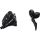SHIMANO Scheibenbremse 105 R7020/R7070, VR, FM (Flat-Mount), Schwarz, 2-fach SH000002321