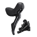 SHIMANO Scheibenbremse 105 R7020/R7070, HR, FM...
