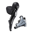 SHIMANO Scheibenbremse 105 R7025/R7070, HR, FM...