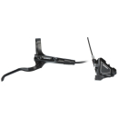 SHIMANO Scheibenbremse MT200 Road, HR, FM (Flat-Mount),...