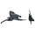 SHIMANO DISC-BRAKE SET HR ST-EF505 (8R) RE O.ADAPT.RES-P.1700 OLIVE,SP41 SH000004881