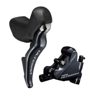 SHIMANO D--BR J-KIT-DI HR STR8025/BR8070 RE 25MM RES-P. M. FIN 1700 SH000005125