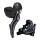 SHIMANO D--BR J-KIT-DI HR STR8025/BR8070 RE 25MM RES-P. M. FIN 1700 SH000005125