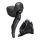 SHIMANO DISC-BR J-KIT-DI HR ST-RX600 RECHTS 25MM RES-P. M. FIN 1700 SH000005127