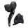 SHIMANO DISC-BR J-KIT-DI HR ST-RX400 RECHTS 25MM RES-P. M. FIN 1700 SH000005129