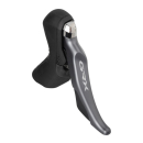 SHIMANO DISC-BR J-KIT-DI HR ST-RX810 RECHTS 25MM RES-P....