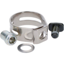 SHIMANO Schelle ST-R8020 23.8 - 24.2 mm Y-0E098030
