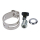 SHIMANO Schelle ST-R8070 23.8 - 24.2 mm Y-0E698020
