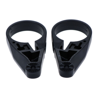 SHIMANO LENKERHALTERUNG RE.+ LI. F.DISPLAY SC-E6100 Y-78S98020